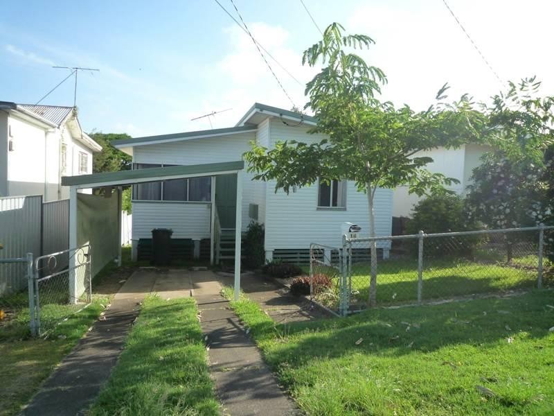 14 Arakurta Street, Lota QLD 4179