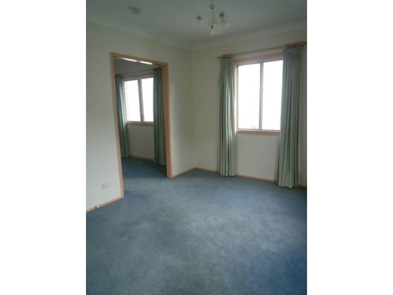 14 Arakurta Street, Lota QLD 4179