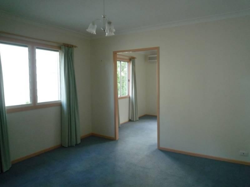 14 Arakurta Street, Lota QLD 4179