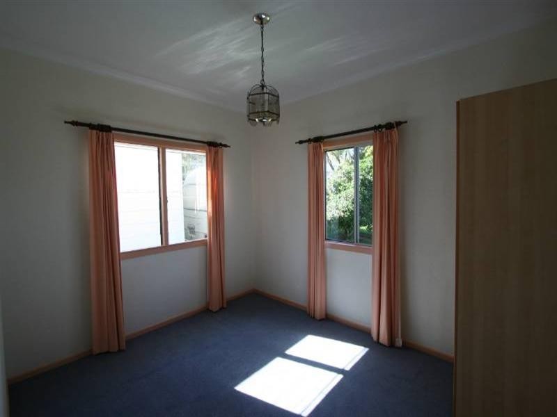 14 Arakurta Street, Lota QLD 4179