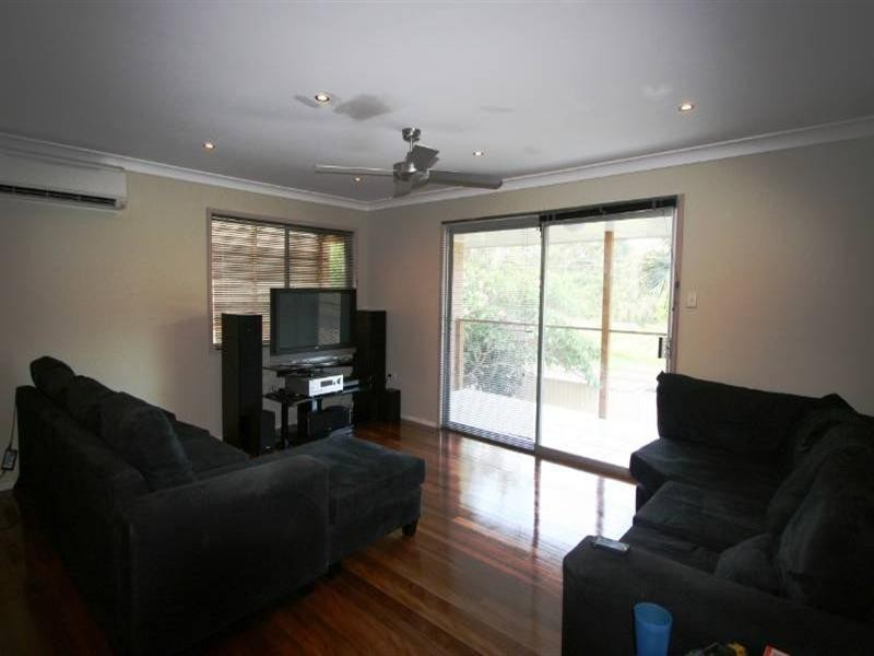 54 Stannard Road, Manly West QLD 4179