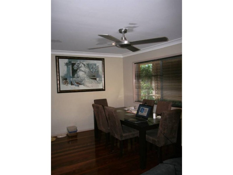 54 Stannard Road, Manly West QLD 4179