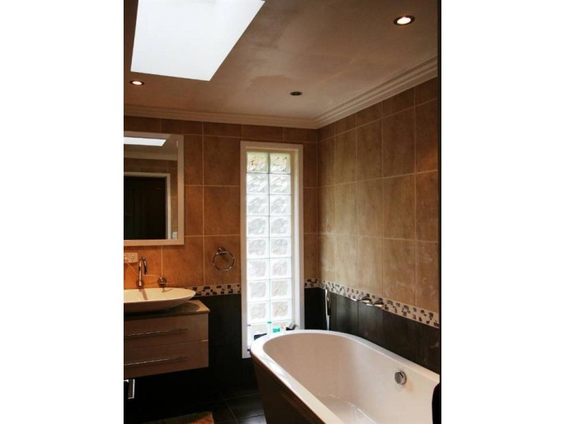 54 Stannard Road, Manly West QLD 4179