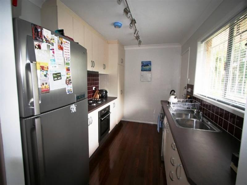 54 Stannard Road, Manly West QLD 4179