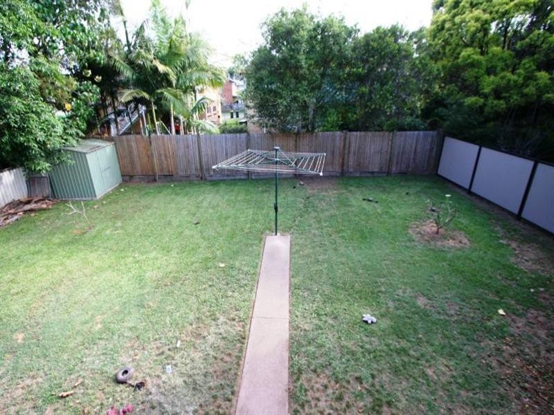 54 Stannard Road, Manly West QLD 4179