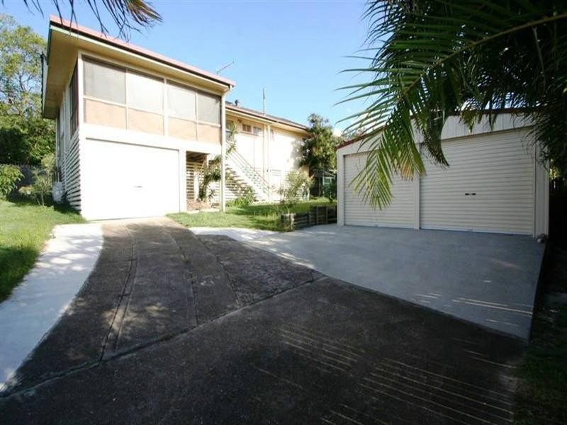 16 Stannard Road, Manly West QLD 4179