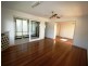 16 Stannard Road, Manly West QLD 4179