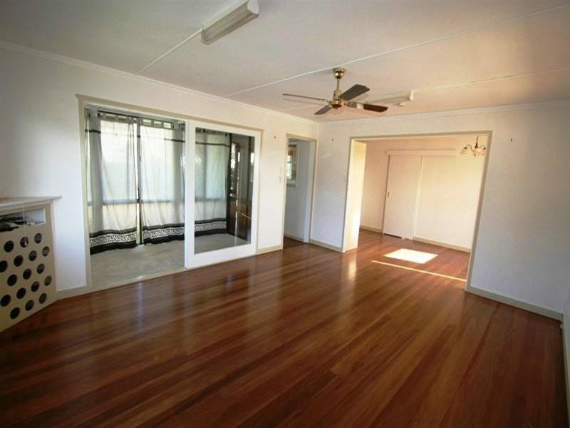 16 Stannard Road, Manly West QLD 4179