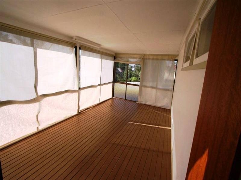 16 Stannard Road, Manly West QLD 4179