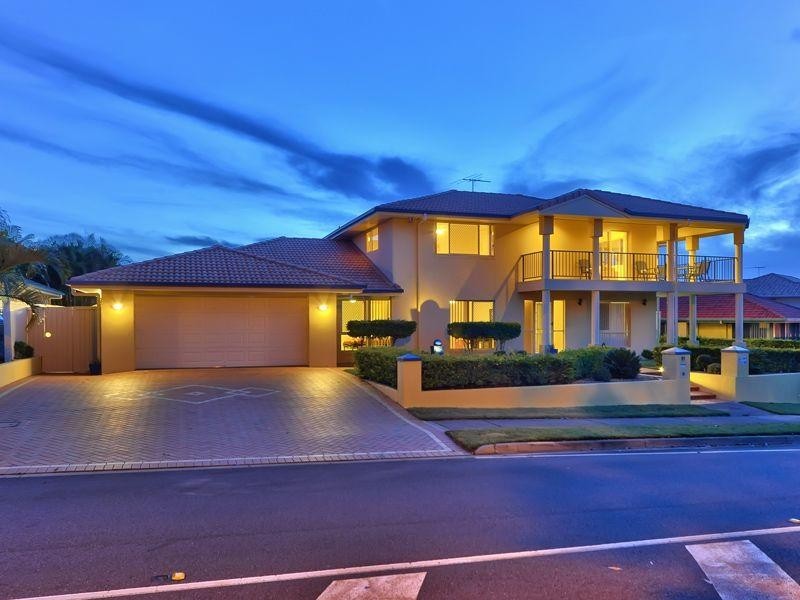 97 Hargreaves Road, Manly West QLD 4179