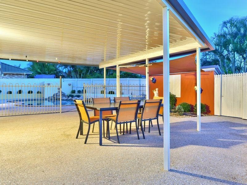 97 Hargreaves Road, Manly West QLD 4179