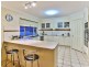 97 Hargreaves Road, Manly West QLD 4179