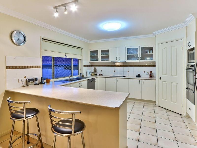 97 Hargreaves Road, Manly West QLD 4179