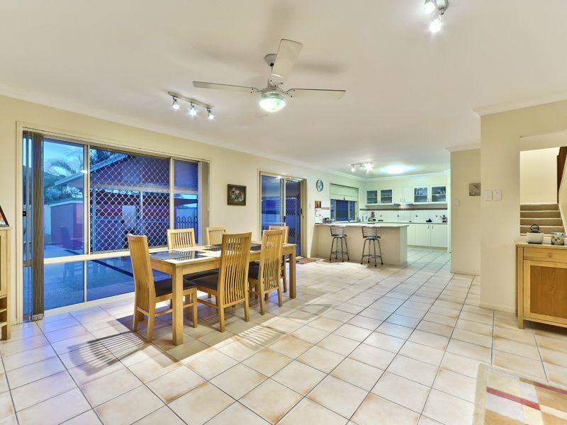 97 Hargreaves Road, Manly West QLD 4179