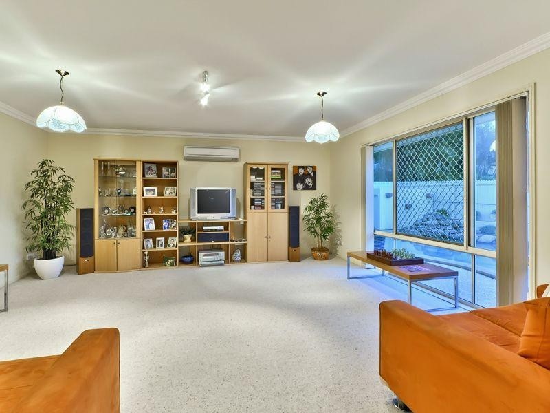 97 Hargreaves Road, Manly West QLD 4179
