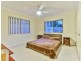 97 Hargreaves Road, Manly West QLD 4179