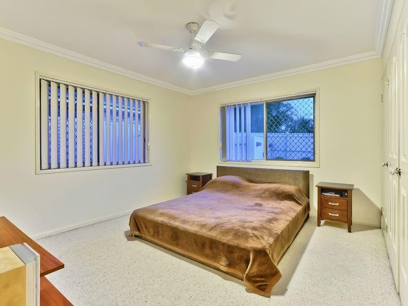 97 Hargreaves Road, Manly West QLD 4179
