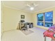 97 Hargreaves Road, Manly West QLD 4179