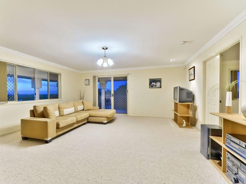97 Hargreaves Road, Manly West QLD 4179