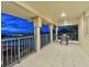 97 Hargreaves Road, Manly West QLD 4179