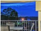 97 Hargreaves Road, Manly West QLD 4179