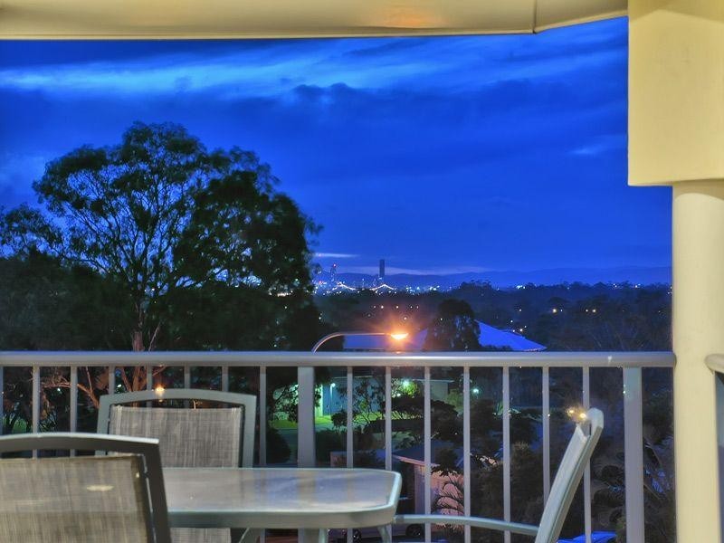 97 Hargreaves Road, Manly West QLD 4179