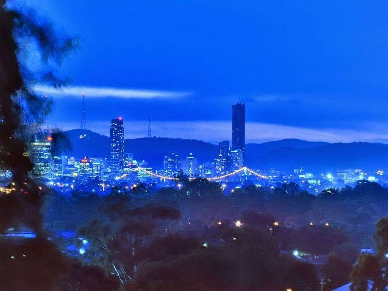 97 Hargreaves Road, Manly West QLD 4179