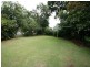 53 Carnation Street, Wynnum QLD 4178