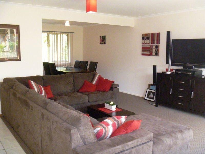 1 Benetti Close, Belmont QLD 4153