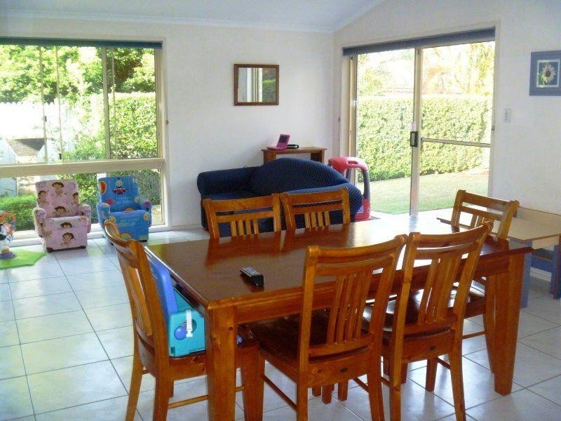 1 Benetti Close, Belmont QLD 4153