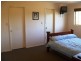 1 Benetti Close, Belmont QLD 4153