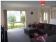 1 Benetti Close, Belmont QLD 4153