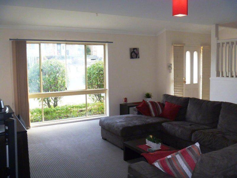 1 Benetti Close, Belmont QLD 4153