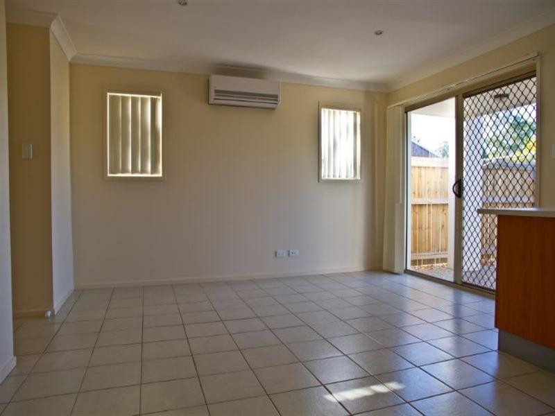 1/431 Manly Road, Manly West QLD 4179