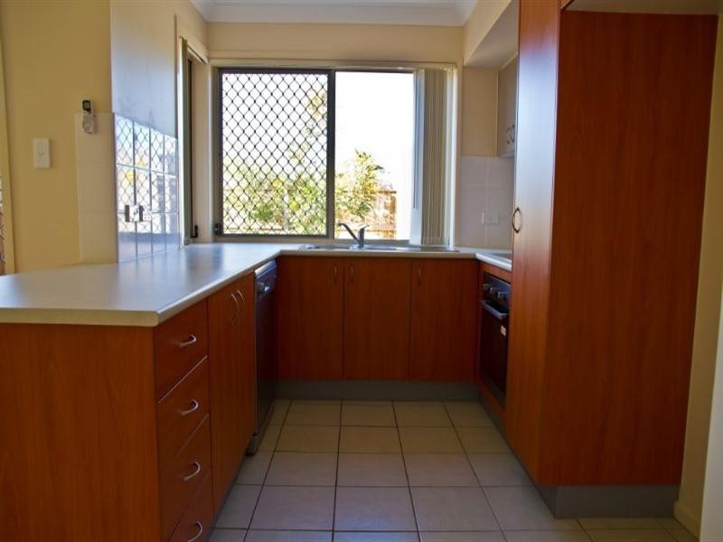 1/431 Manly Road, Manly West QLD 4179