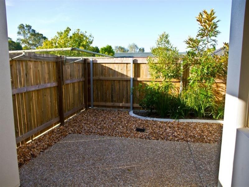 1/431 Manly Road, Manly West QLD 4179