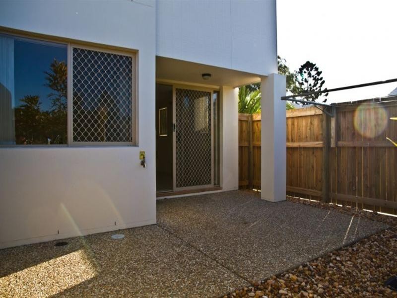1/431 Manly Road, Manly West QLD 4179