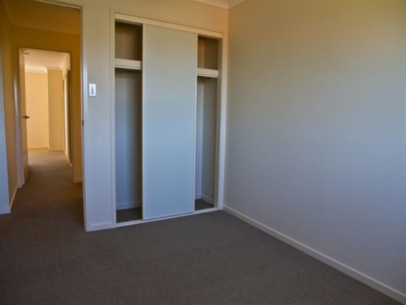 1/431 Manly Road, Manly West QLD 4179