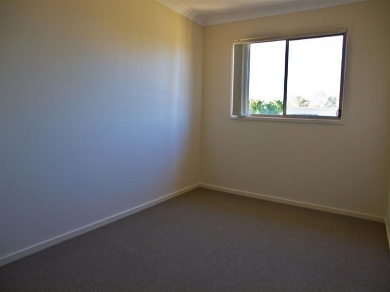 1/431 Manly Road, Manly West QLD 4179