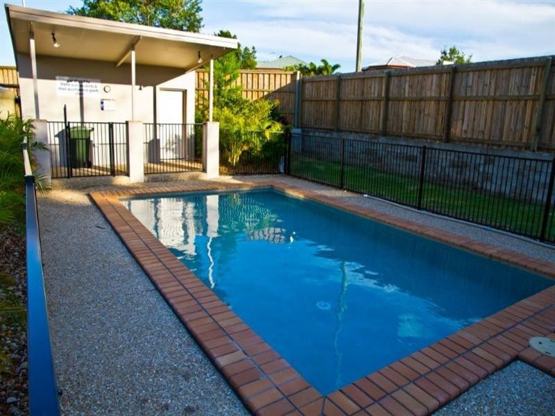 1/431 Manly Road, Manly West QLD 4179