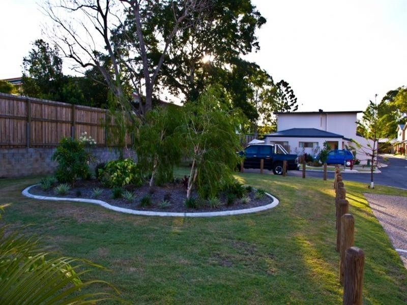 1/431 Manly Road, Manly West QLD 4179