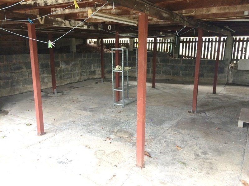 11 Waverley Road, Camp Hill QLD 4152