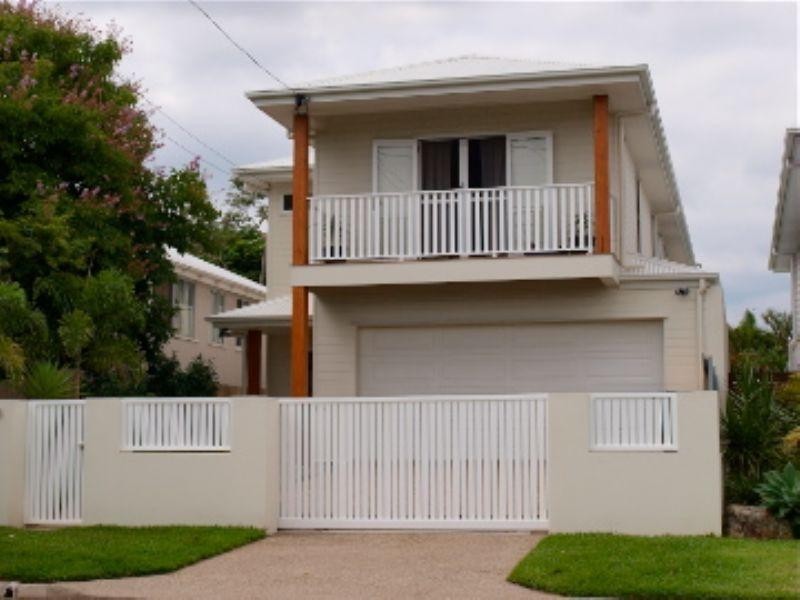 88 Waterview Avenue, Wynnum QLD 4178