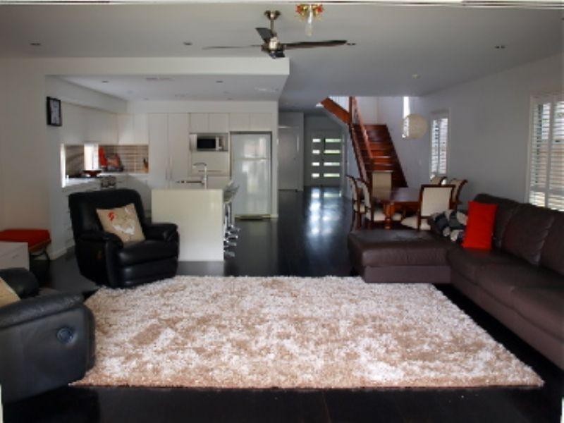 88 Waterview Avenue, Wynnum QLD 4178