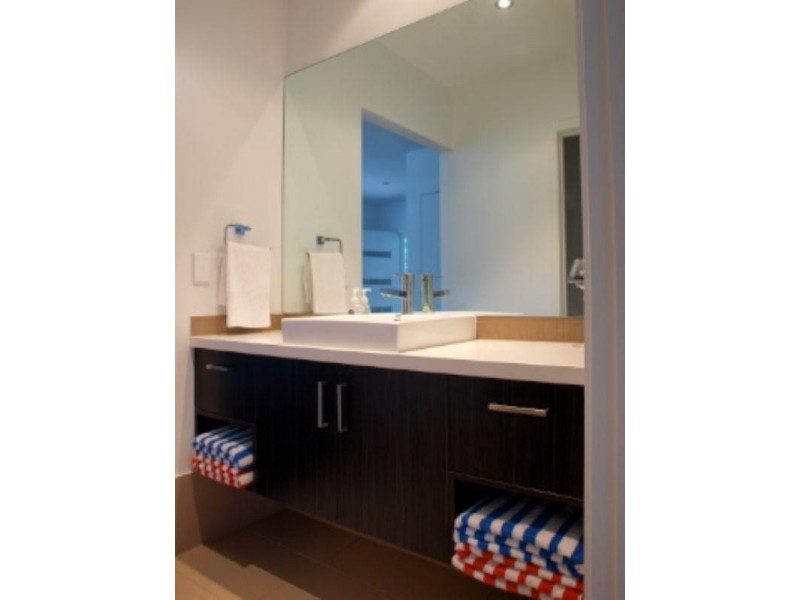 88 Waterview Avenue, Wynnum QLD 4178