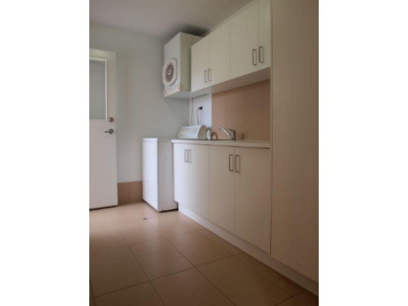 88 Waterview Avenue, Wynnum QLD 4178