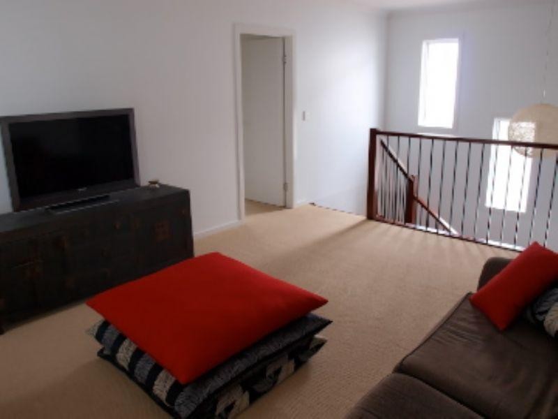 88 Waterview Avenue, Wynnum QLD 4178