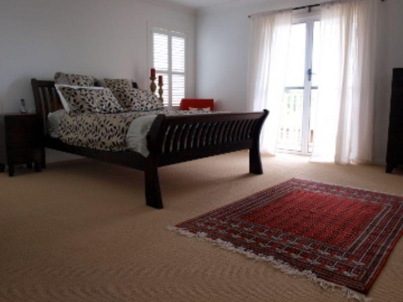 88 Waterview Avenue, Wynnum QLD 4178