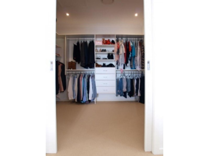 88 Waterview Avenue, Wynnum QLD 4178