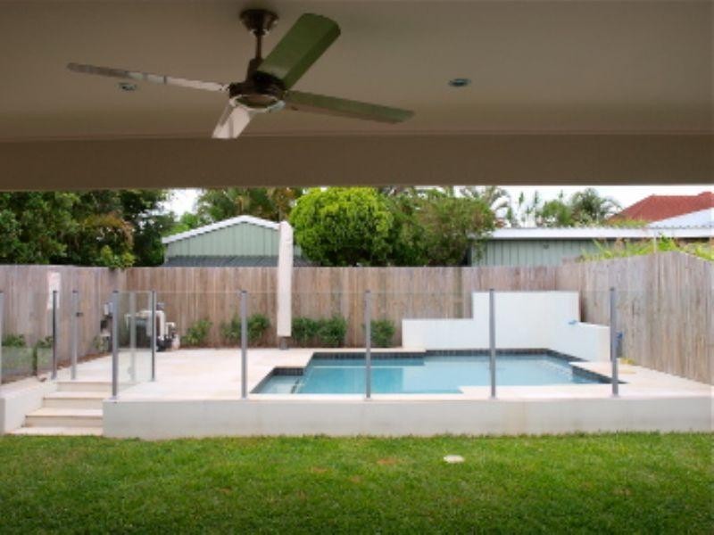 88 Waterview Avenue, Wynnum QLD 4178